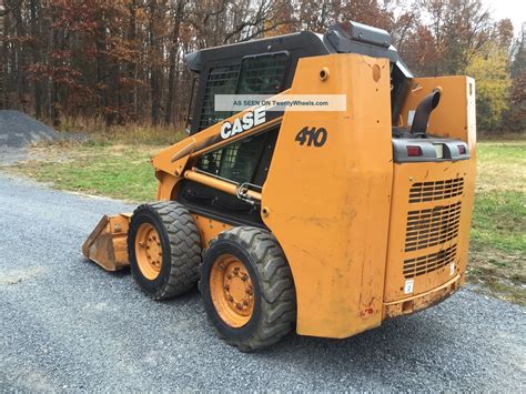 case 410 skid steer block heater|elmers 410 skid steer radiator.